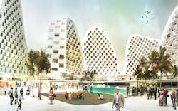 66fb1e33816f26e4fcc3abf1 Zeyproj27 66fb1e33816f26e4fcc3abf1 Zeyproj27