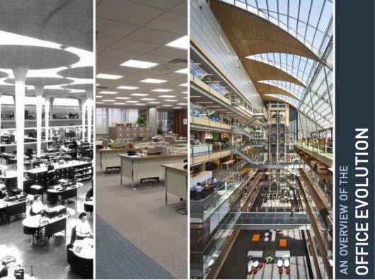 66fb1e3446a023f91a13d569 Infographiccover