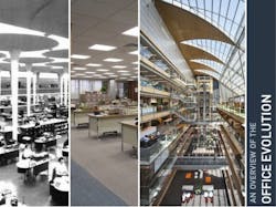 66fb1e3446a023f91a13d569 Infographiccover 66fb1e3446a023f91a13d569 Infographiccover