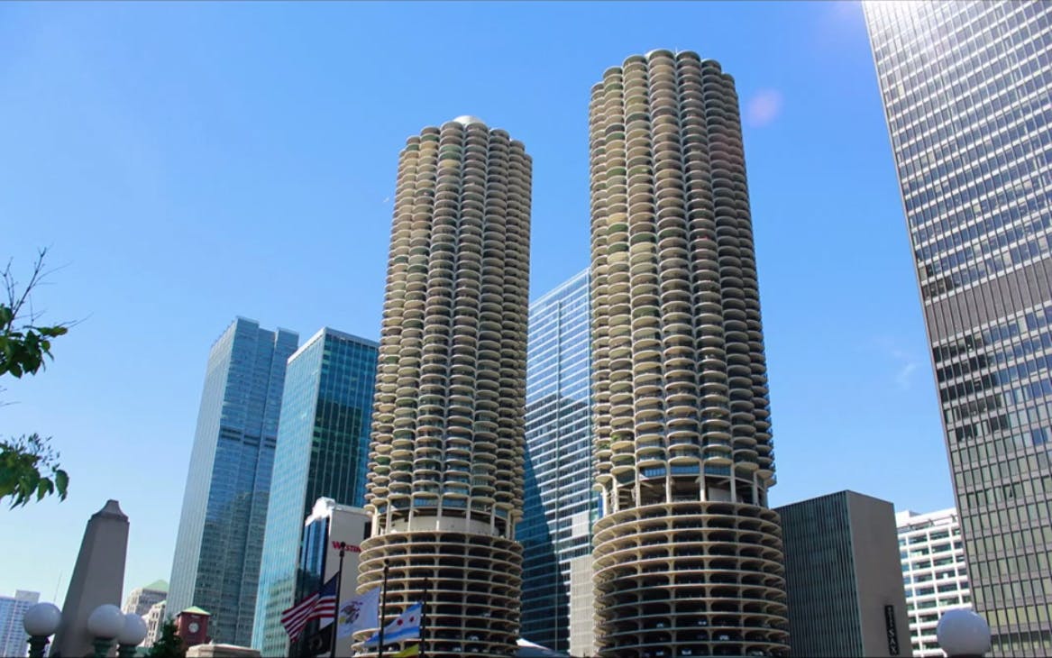 Photo courtesy of Adilla Menayang