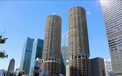 Photo courtesy of Adilla Menayang Photo courtesy of Adilla Menayang