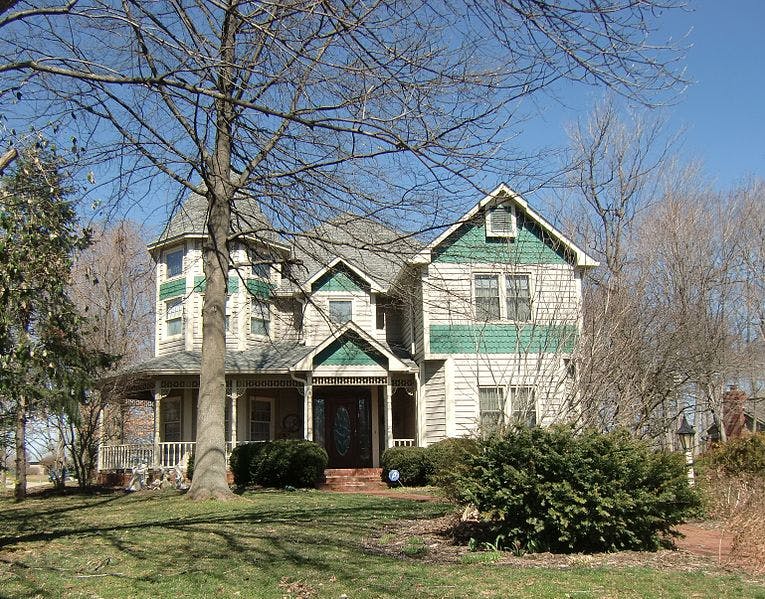 One key to realizing the millennials potential in the housing market is for the economy to grow to the point where their income