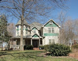 One key to realizing the millennials potential in the housing market is for the economy to grow to the point where their income One key to realizing the millennials potential in the housing market is for the economy to grow to the point where their income