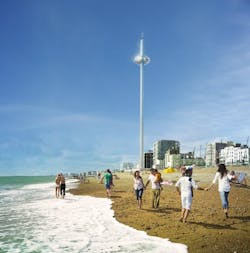 66fb1e361a3f598717d50877 Brightonimage 66fb1e361a3f598717d50877 Brightonimage