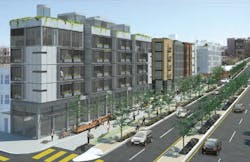 Rendering Via Socketsite Rendering Via Socketsite