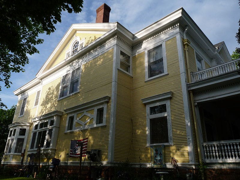 66fb1e3646a0237be013d571 House 2