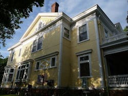 66fb1e3646a0237be013d571 House 2 66fb1e3646a0237be013d571 House 2