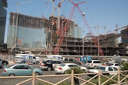 Photo credit: Rob Young, Wikimedia Commons Photo credit: Rob Young, Wikimedia Commons