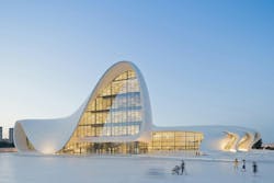 Photo Credit: Iwan Baan Photos Courtesy Of Design Museum Photo Credit: Iwan Baan Photos Courtesy Of Design Museum