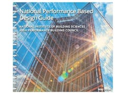 Photo: Whole Building Design Guide Photo: Whole Building Design Guide