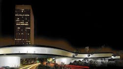 Rendering courtesy Peter Zumthor Rendering courtesy Peter Zumthor