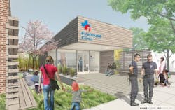 66fb1e393695552a0e422047 Alameda2 66fb1e393695552a0e422047 Alameda2