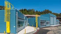 Images courtesy of FLEXLAB Images courtesy of FLEXLAB