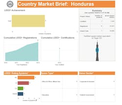 66fb1e3a816f264259c3ac0b Leedbrief 0 66fb1e3a816f264259c3ac0b Leedbrief 0