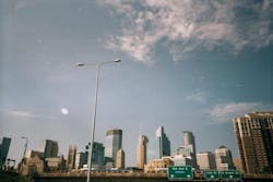 66fb1e3b816f264007c3ac12 Minneapolis 0 66fb1e3b816f264007c3ac12 Minneapolis 0