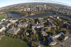 66fb1e3e1bbf3ce78d5433c4 Hbs1908 66fb1e3e1bbf3ce78d5433c4 Hbs1908