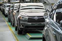 66fb1e3e2ac3a5e5a9199829 Tmmi 2014 Highlander 66fb1e3e2ac3a5e5a9199829 Tmmi 2014 Highlander