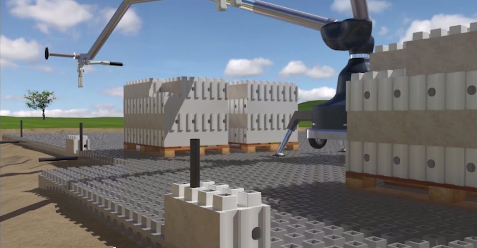 66fb1e3e3695554bab422055 Screen20shot202014071120at209