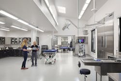 66fb1e3e369555dce3422054 Cwakely313406 66fb1e3e369555dce3422054 Cwakely313406