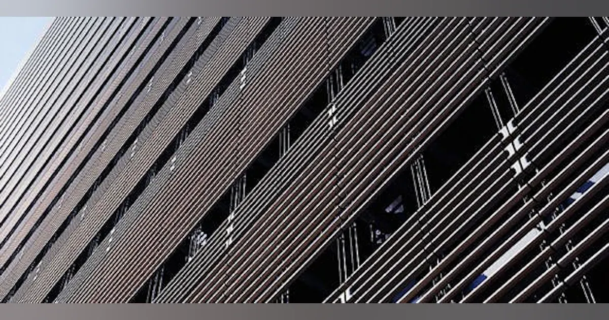 High Rise Building Sprinker Key BioSkin 'vertical sprinkler' named top technical innovation in high ...