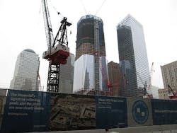 66fb1e3e691396d1b24baa7c Threeworldtradecenter 66fb1e3e691396d1b24baa7c Threeworldtradecenter