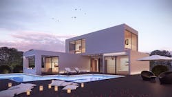 66fb1e3f52301866ca076b34 Modular 66fb1e3f52301866ca076b34 Modular