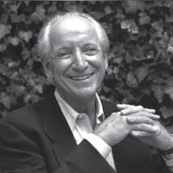 66fb1e3ff503dd68e17663ce Mg 66fb1e3ff503dd68e17663ce Mg