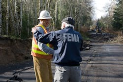 Photo: Adam Dubrowa / FEMA via Wikimedia Commons Photo: Adam Dubrowa / FEMA via Wikimedia Commons