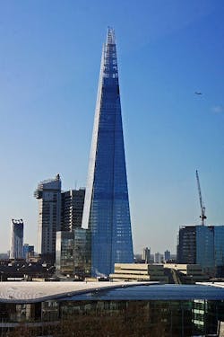66fb1e40f503dd45b77663cf Theshard 66fb1e40f503dd45b77663cf Theshard