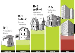 66fb1e41369555960f422066 Screen20shot202014071720at202 66fb1e41369555960f422066 Screen20shot202014071720at202