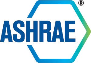 66fb1e41691396319d4baa7d Ashrae 2