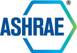 66fb1e41691396319d4baa7d Ashrae 2 66fb1e41691396319d4baa7d Ashrae 2
