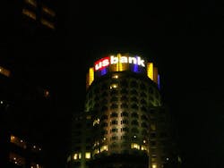 66fb1e41691396c0904baa7e Usbanktower2 66fb1e41691396c0904baa7e Usbanktower2