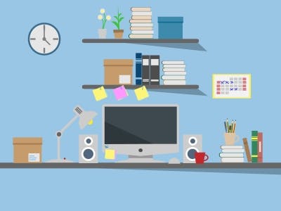 Illustration: Gameanna Via Free Digital Photos