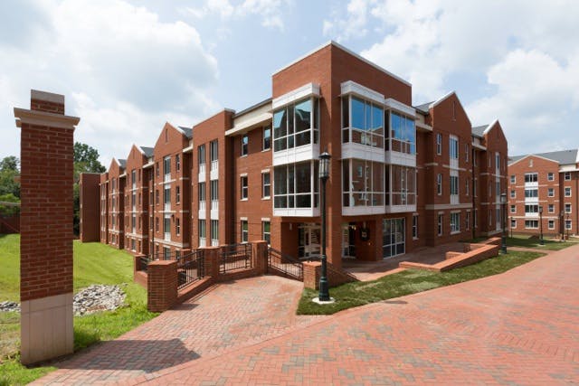 66fb1e4246a023ad1313d585 Gbi 0