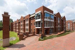 66fb1e4246a023ad1313d585 Gbi 0 66fb1e4246a023ad1313d585 Gbi 0