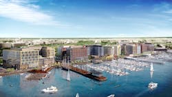 66fb1e42783cc90354d80b67 1 The20wharf Mpfull Build Courtesy20perkins20eastm 66fb1e42783cc90354d80b67 1 The20wharf Mpfull Build Courtesy20perkins20eastm