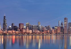 66fb1e433695552ca742206d Chicago20skyline 66fb1e433695552ca742206d Chicago20skyline