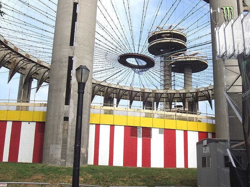 66fb1e4336955562c342206c Tentoftomorrow