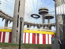 66fb1e4336955562c342206c Tentoftomorrow 66fb1e4336955562c342206c Tentoftomorrow