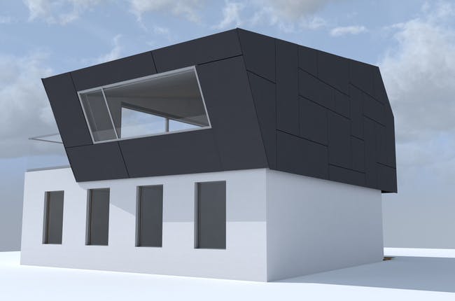 66fb1e4569139633e24baa83 Bdcontop3