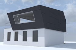 66fb1e4569139633e24baa83 Bdcontop3 66fb1e4569139633e24baa83 Bdcontop3