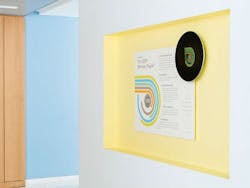 Photo: USGBC Photo: USGBC