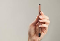 66fb1e45816f26ec2bc3ac25 Pencil 66fb1e45816f26ec2bc3ac25 Pencil