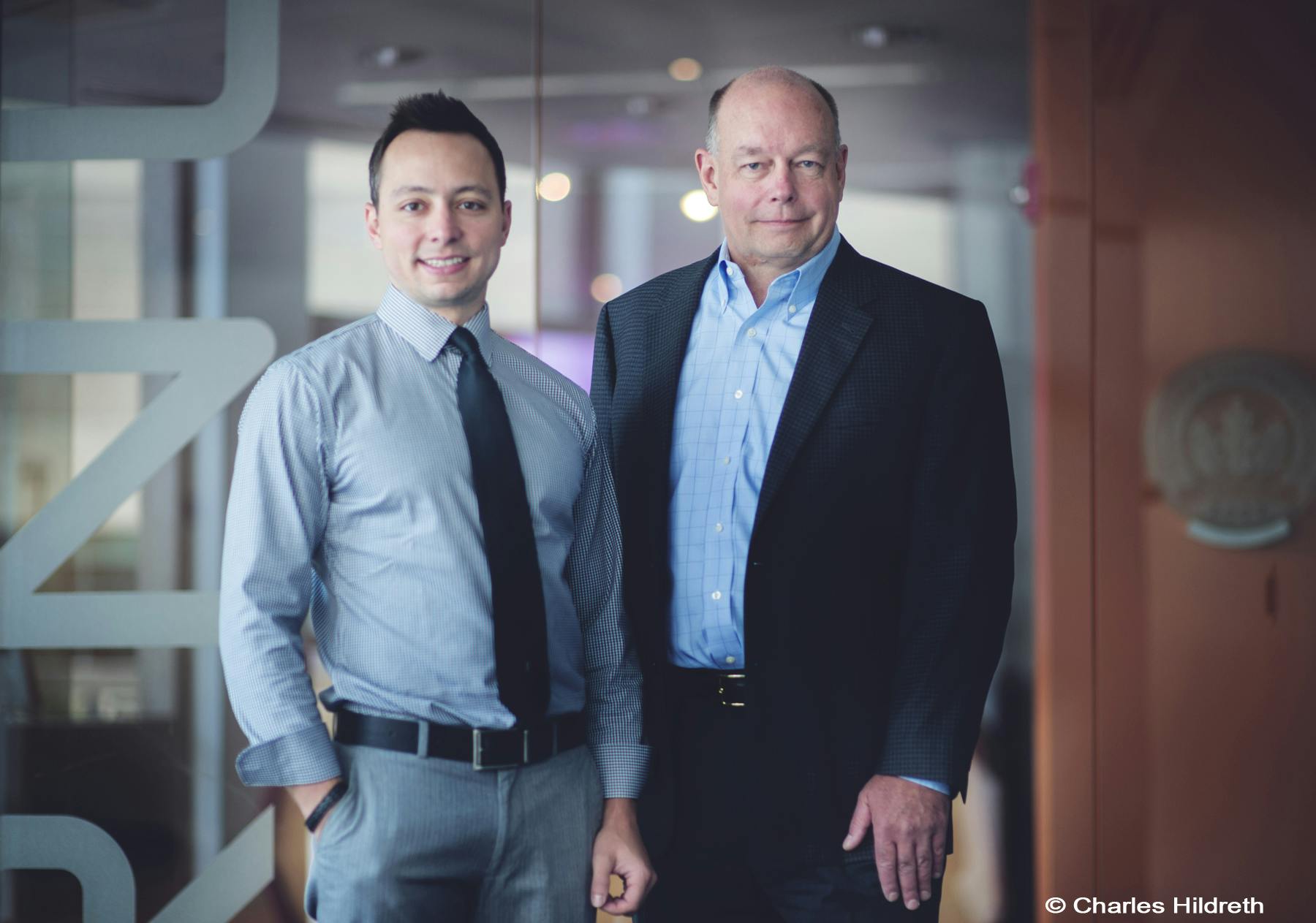 66fb1e461a3f593db4d508aa Weilminster20yonushewski