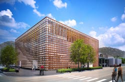 66fb1e462ac3a50321199841 Bdcshigeruban 66fb1e462ac3a50321199841 Bdcshigeruban