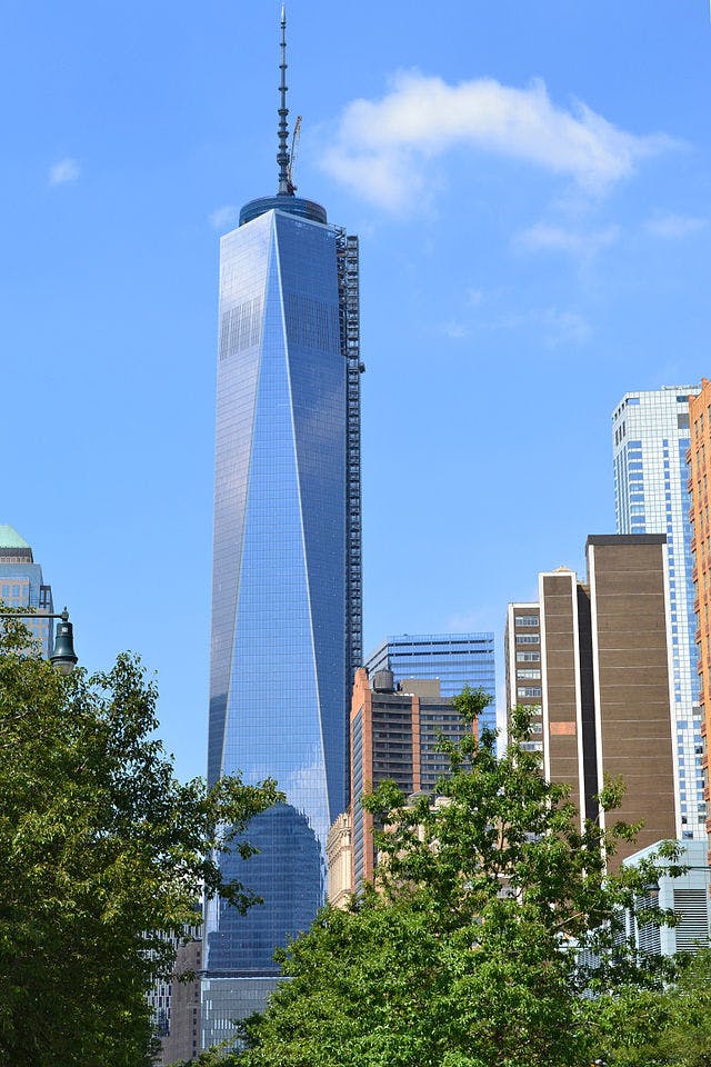 66fb1e46523018129f076b4b Oneworldtradecenter