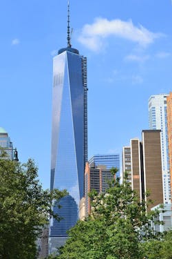 66fb1e46523018129f076b4b Oneworldtradecenter 66fb1e46523018129f076b4b Oneworldtradecenter