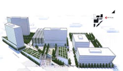 Rendering: Epstein Rendering: Epstein