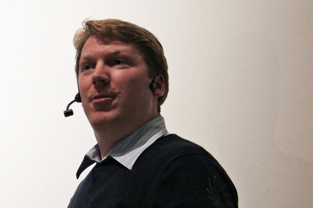 66fb1e47783cc938f8d80b78 Cameron Sinclair 2008